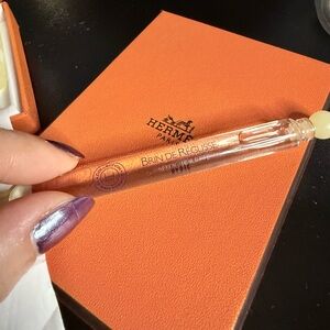 Brin de Réglisse EDT